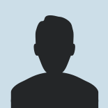 Go to the profile of  m88vipgrcom